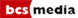 Bcsmedia