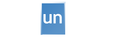 farsiunlibro.it