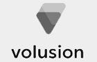 volusion