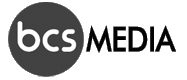 Bcsmedia